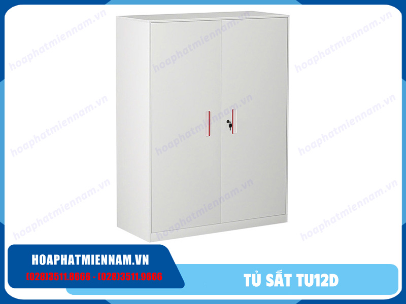 TU12D-800x600