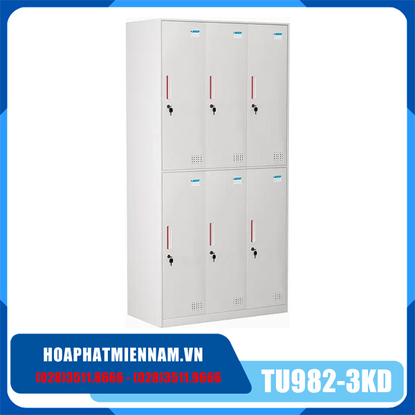 TU982-3KD TU982-3KD