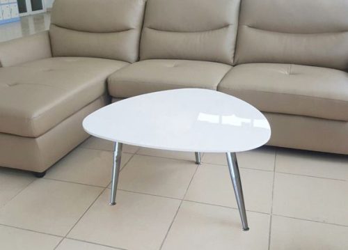 Bàn sofa khung thép BSF405MG46