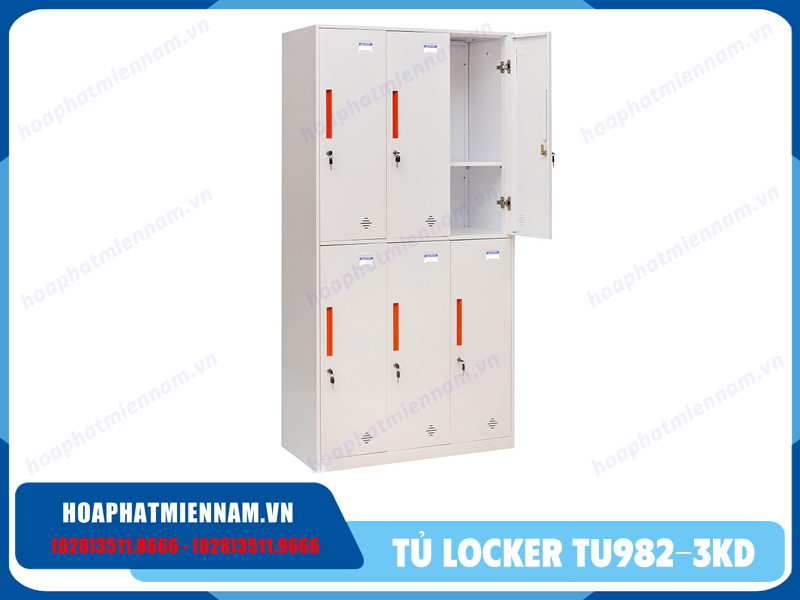 hpmn-TU982-3KD-800x600