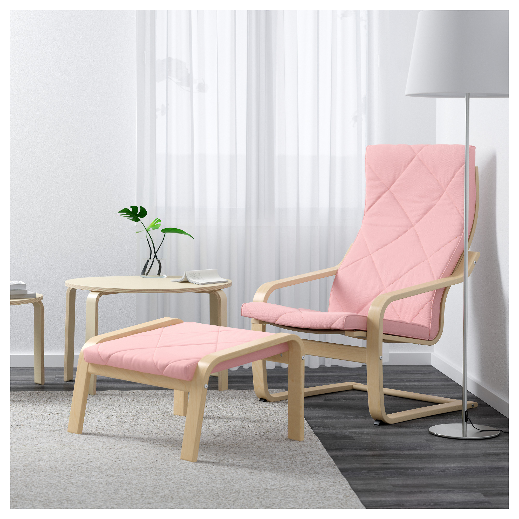 ghế tựa lưng thư giãn