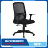Ghế lưới GL131