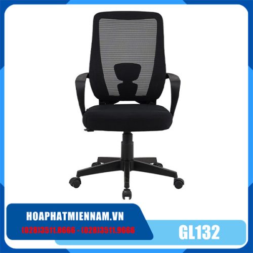 Ghế lưới GL132