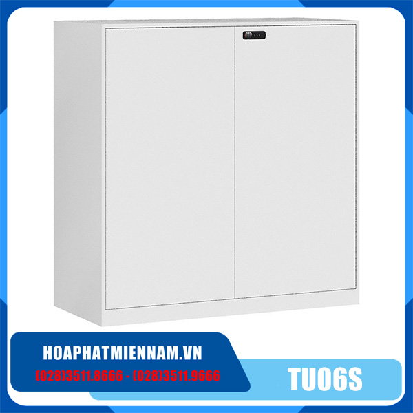Tủ TU06S