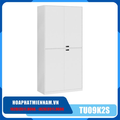 Tủ TU09K2S