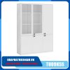 Tủ sắt 6 cánh TU09K5S