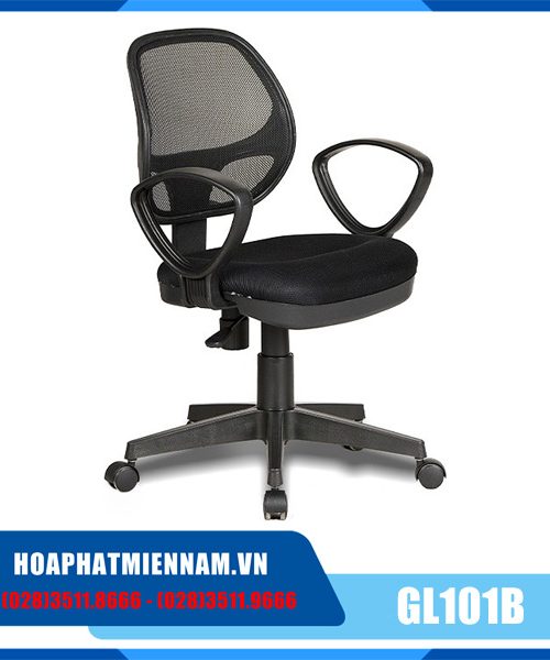hpmn-ghe-GL101B_1
