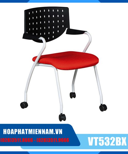 hpmn-VT532BX_1