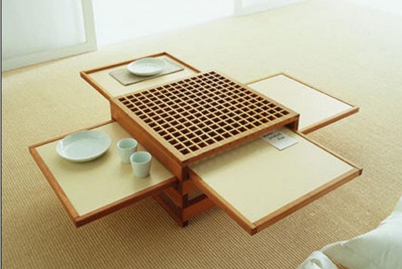 Chào đón quý vị đến với bộ sưu tập bàn ghế phòng khách kiểu Nhật độc đáo của chúng tôi. Với các mẫu sản phẩm được thiết kế phù hợp với văn hóa và phong cách kiến trúc Nhật Bản, chắc chắn sẽ đem lại một không gian sống đầy cảm hứng và tinh tế cho bạn. Hãy chọn cho gia đình mình một bộ bàn ghế phòng khách kiểu Nhật ấn tượng để tạo ra một môi trường sống mới tinh.