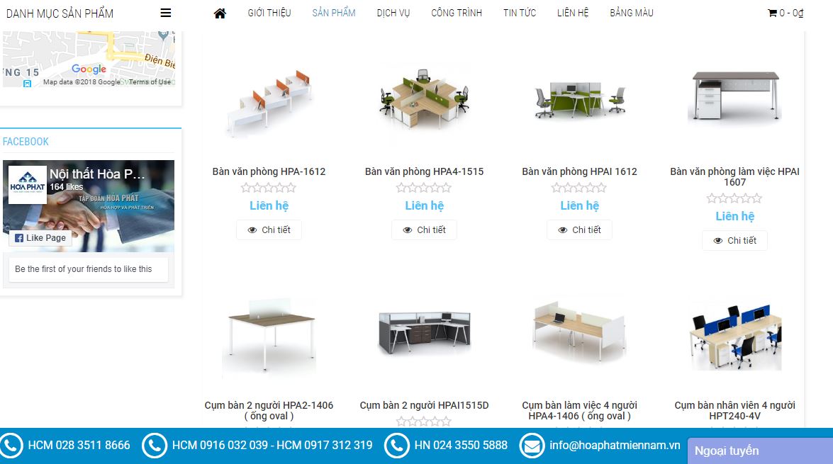 ban-ghe-van-phong-hoa-phat-06