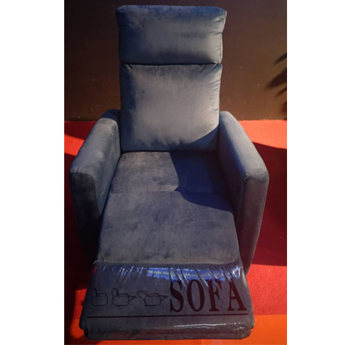 ghe-doc-sach-wing-chair-05
