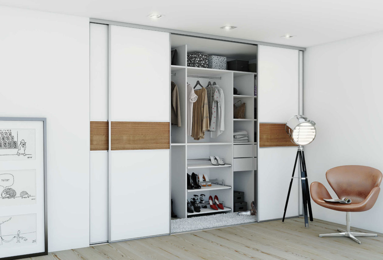 goi-y-cach-thiet-ke-phong-ngu-voi-tu-am-tuong-3