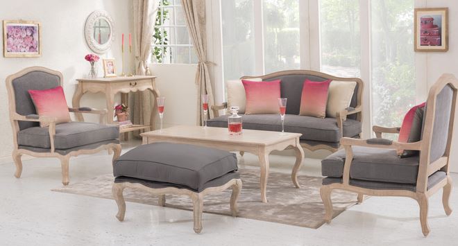 sofa-go-tu-nhien-cho-phong-khach-05
