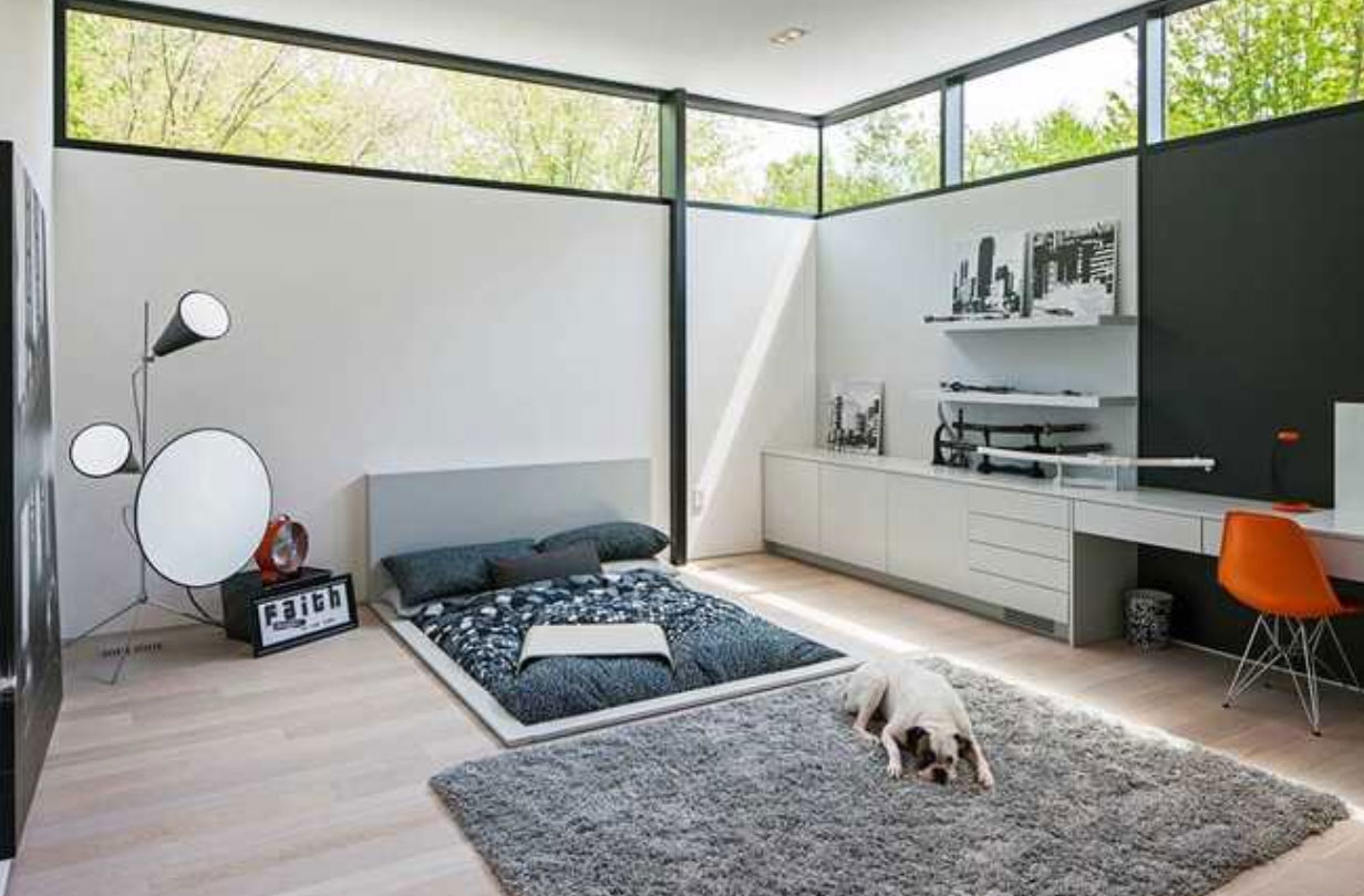 thiet-ke-phong-ngu-khong-giuong-5