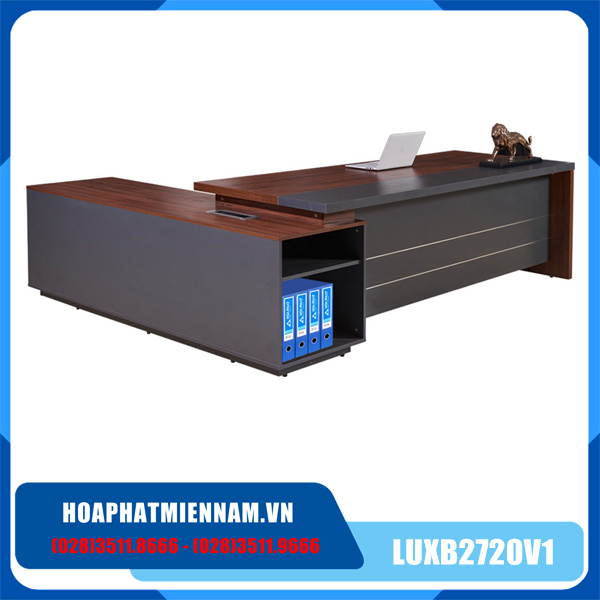 hpmn-ban-LUXB2720V1