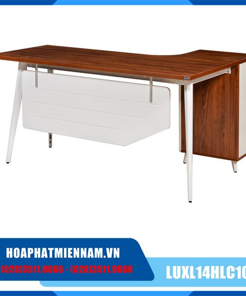 hpmn-ban-LUXL14HLC10