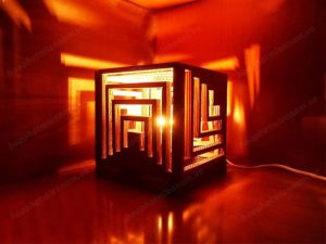 lam-den-trung-thu-bang-bia-cactong_12