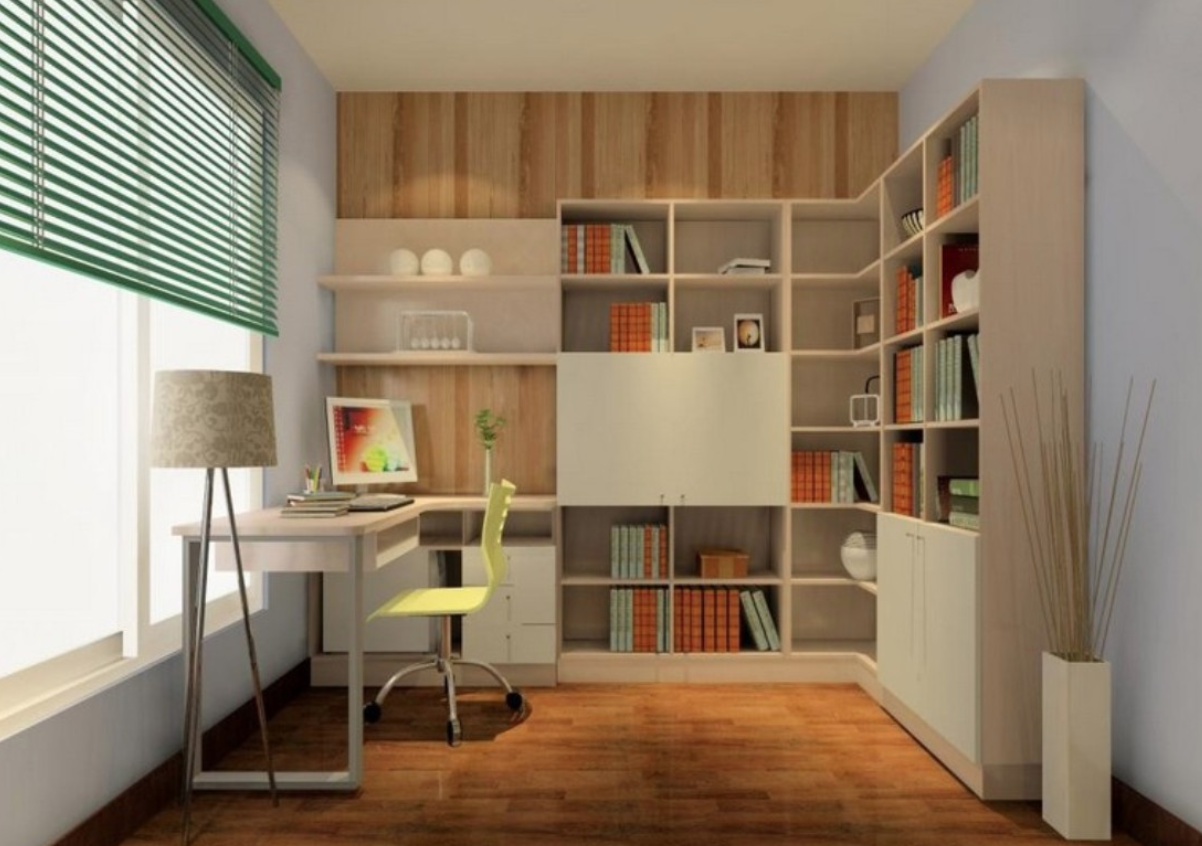 nhung-dieu-nen-tranh-khi-thiet-ke-phong-doc-sach-5