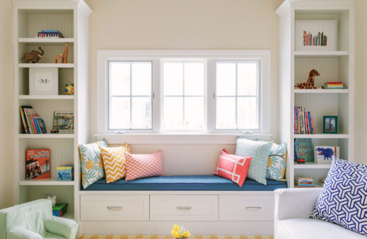 thiet-ke-goc-doc-sach-cho-ngoi-nha-hien-dai-1