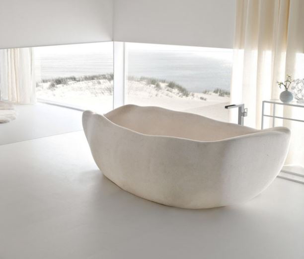 bon-tam-da-nhan-tao-09