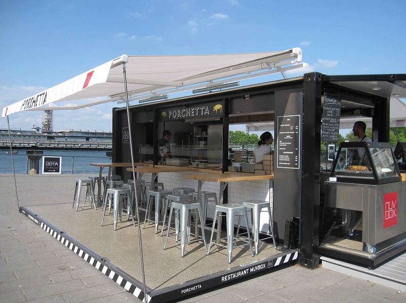 quan-cafe-container-01