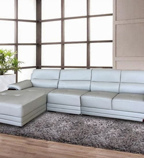 sofa-phong-khach-boc-da-SF601-3