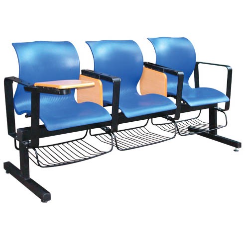 ghế phòng chờ giá rẻ