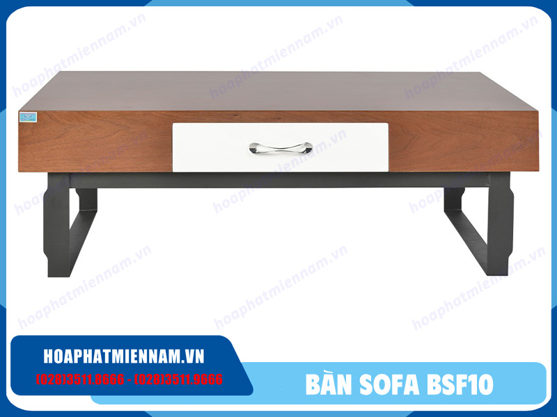 hpmn-BSF10-800x600