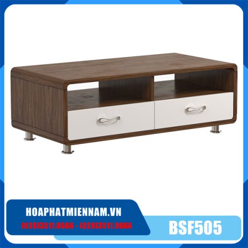 hpmn-sofa-BSF505