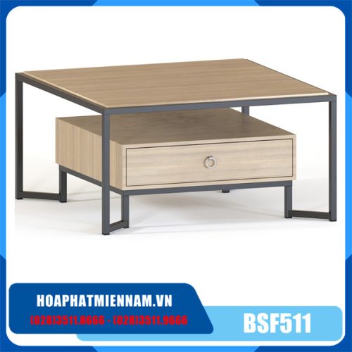 hpmn-sofa-BSF511