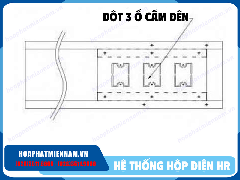 he-thong-hop-dien