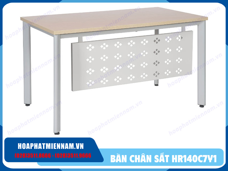 hpmn-HR140C7Y1-800x600