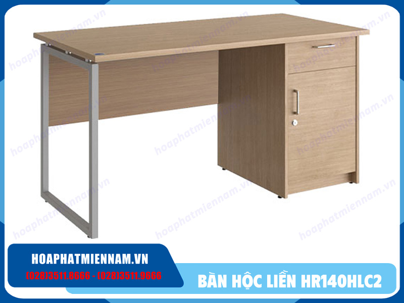 hpmn-HR140HLC2-800x600