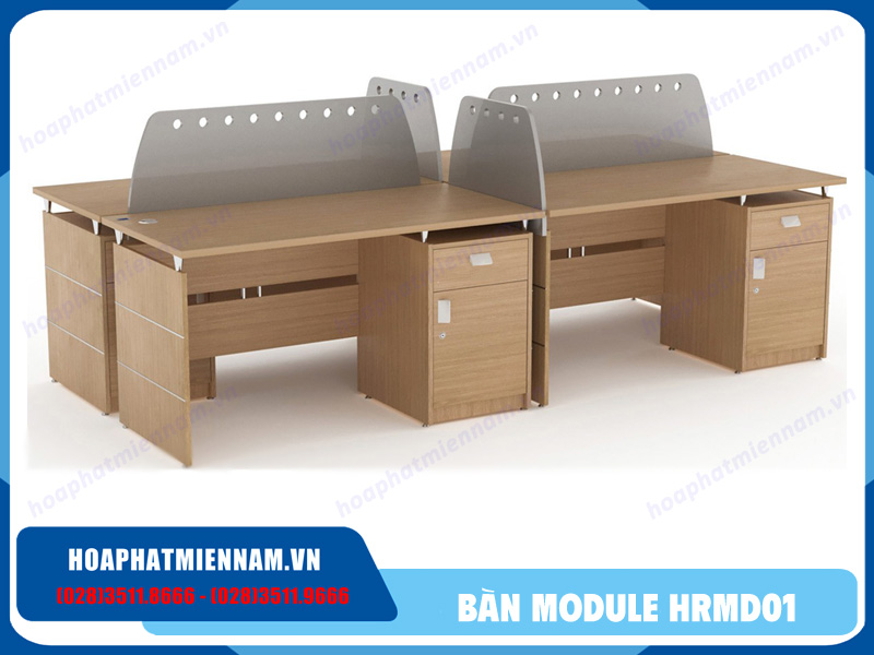 hpmn-HRMD01-800x600