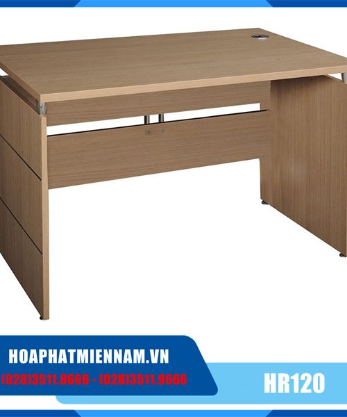 hpmn-ban-HR120