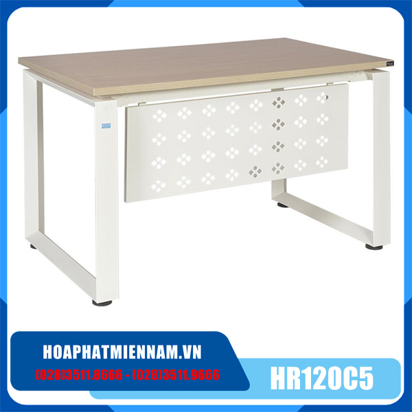 hpmn-ban-HR120C5 hpmn-ban-HR120C5