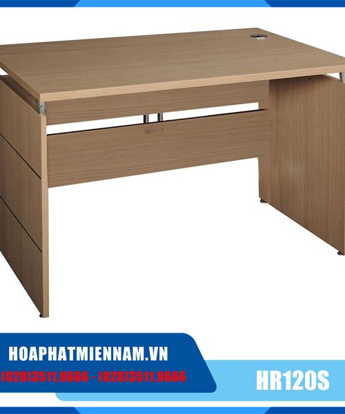 hpmn-ban-HR120S