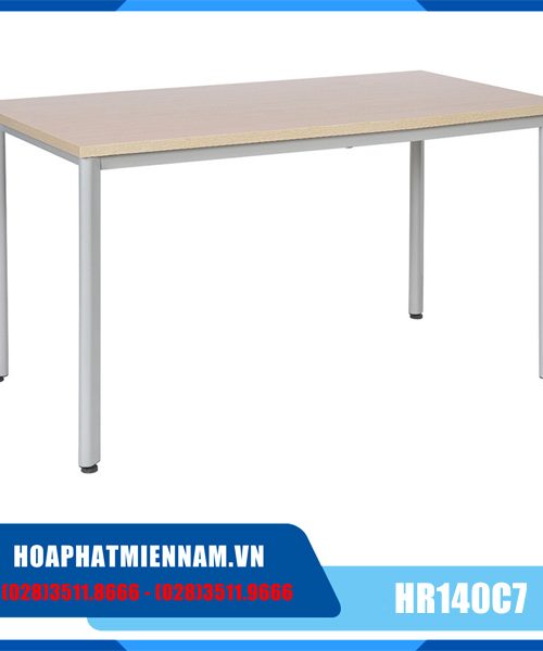hpmn-ban-HR140C7