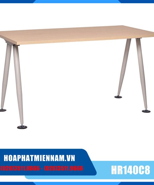 hpmn-ban-HR140C8