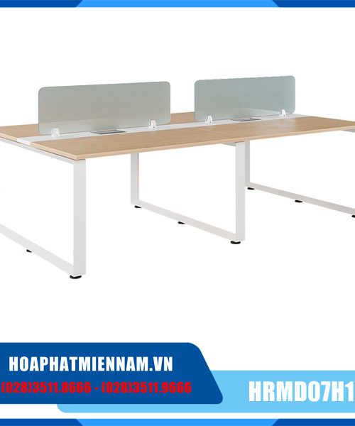 hpmn-ban-HRMD07H1