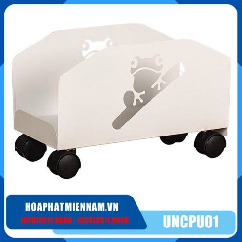 hpmn-cpu-UNCPU01