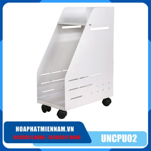 hpmn-cpu-UNCPU02