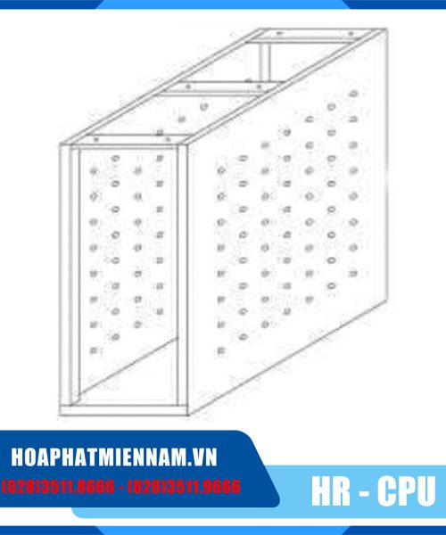 hpmn-hoc-treo-cpu