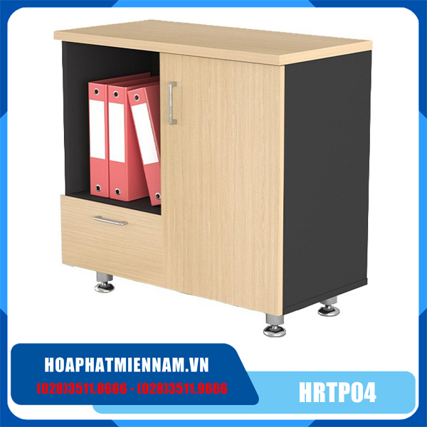 hpmn-tu-HRTP04 hpmn-tu-HRTP04