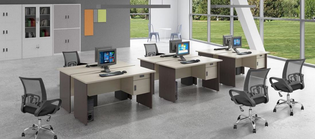 Ghế Hòa Phát Hà Nội