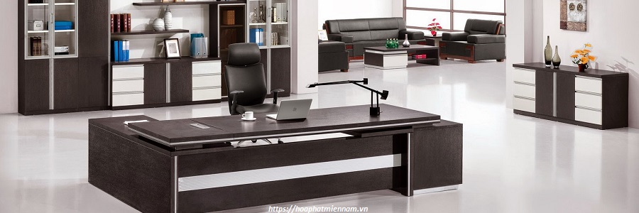 mệnh mộc kê bàn làm việc hướng nào