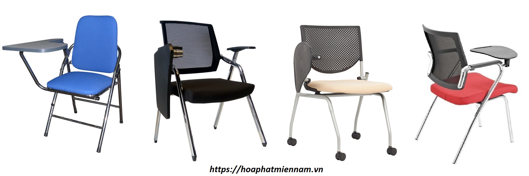 ghế liền bàn inox giá rẻ TPHCM