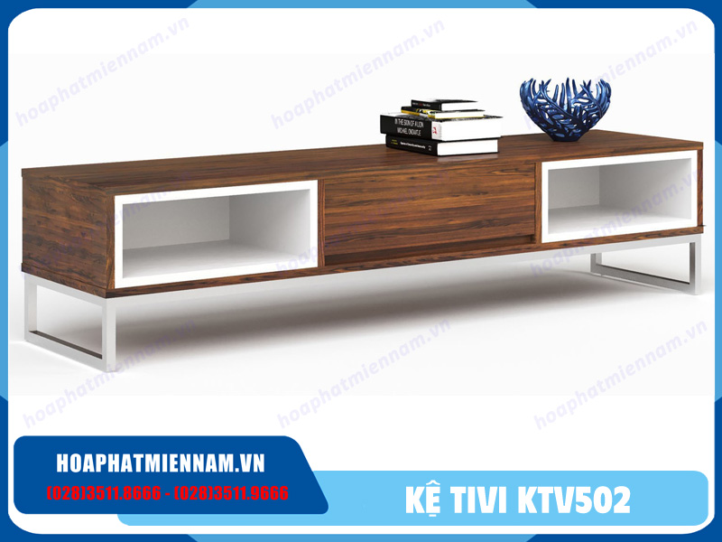 hpmn-KTV502-800x600
