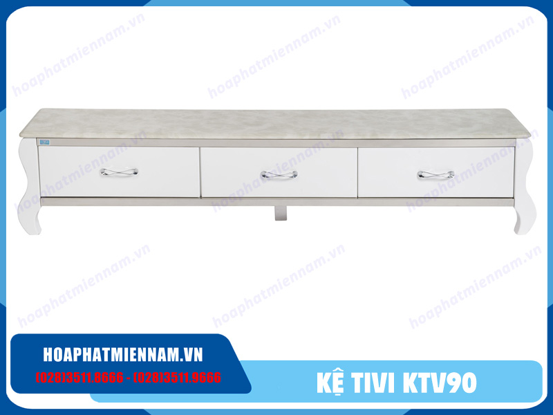 hpmn-KTV90-800x600