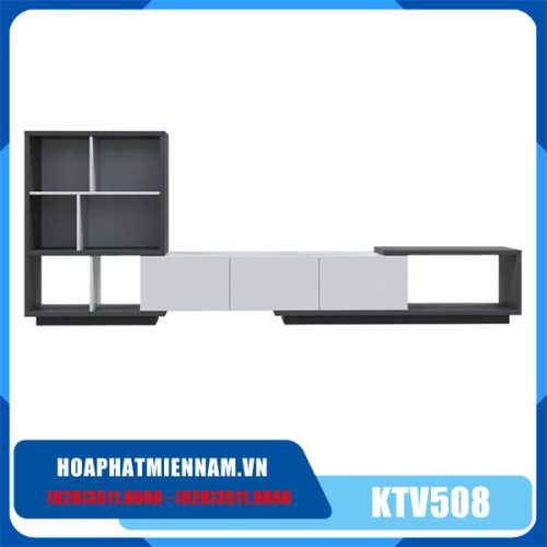 hpmn-ketivi-KTV508